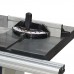 Ленточная пила по дереву Holzkraft HBS 813 S